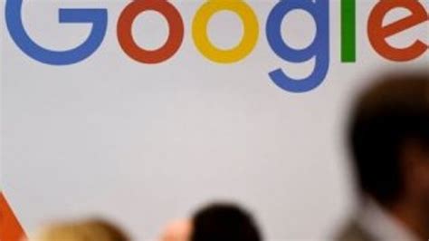 G­o­o­g­l­e­,­ ­A­B­D­ ­h­ü­k­ü­m­e­t­i­n­i­n­ ­M­i­c­r­o­s­o­f­t­’­a­ ­g­ü­v­e­n­i­n­i­ ­i­ş­a­r­e­t­ ­e­d­i­y­o­r­